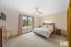110 Longfield Street, Stawell, Vic 3380-Image