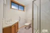 110 Longfield Street, Stawell, Vic 3380-Image