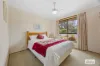 110 Longfield Street, Stawell, Vic 3380-Image