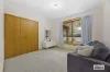 110 Longfield Street, Stawell, Vic 3380-Image
