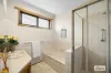 110 Longfield Street, Stawell, Vic 3380-Image