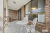 110 Longfield Street, Stawell, Vic 3380-Image