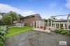 110 Longfield Street, Stawell, Vic 3380-Image