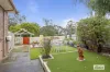110 Longfield Street, Stawell, Vic 3380-Image