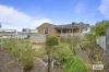 110 Longfield Street, Stawell, Vic 3380-Image