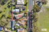110 Longfield Street, Stawell, Vic 3380-Image