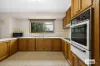 110 Longfield Street, Stawell, Vic 3380-Image