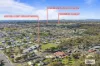 110 Longfield Street, Stawell, Vic 3380-Image
