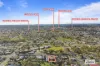 110 Longfield Street, Stawell, Vic 3380-Image