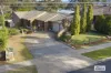 110 Longfield Street, Stawell, Vic 3380-Image