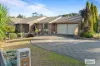 110 Longfield Street, Stawell, Vic 3380-Image