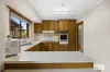 110 Longfield Street, Stawell, Vic 3380-Image