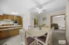 110 Longfield Street, Stawell, Vic 3380-Image