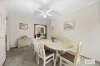 110 Longfield Street, Stawell, Vic 3380-Image