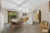 110 Longfield Street, Stawell, Vic 3380-Image