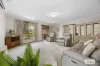 110 Longfield Street, Stawell, Vic 3380-Image