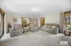 110 Longfield Street, Stawell, Vic 3380-Image