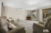 110 Longfield Street, Stawell, Vic 3380-Image