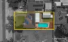 110 Luxford Road, Whalan, NSW 2770