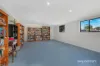 110 Luxford Road, Whalan, NSW 2770-Image