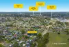110 Luxford Road, Whalan, NSW 2770-Image