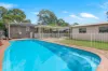 110 Luxford Road, Whalan, NSW 2770-Image