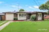 110 Luxford Road, Whalan, NSW 2770-Image