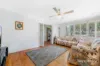110 Luxford Road, Whalan, NSW 2770-Image