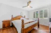 110 Luxford Road, Whalan, NSW 2770-Image