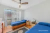 110 Luxford Road, Whalan, NSW 2770-Image