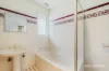 110 Luxford Road, Whalan, NSW 2770-Image