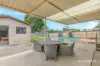 110 Luxford Road, Whalan, NSW 2770-Image