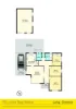 110 Luxford Road, Whalan, NSW 2770-Floorplan