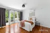 110 Mackelroy Road, Plenty, Vic 3090-Image