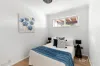 110 Mackelroy Road, Plenty, Vic 3090-Image