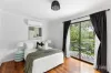 110 Mackelroy Road, Plenty, Vic 3090-Image