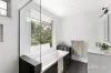 110 Mackelroy Road, Plenty, Vic 3090-Image