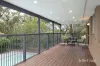 110 Mackelroy Road, Plenty, Vic 3090-Image