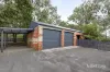 110 Mackelroy Road, Plenty, Vic 3090-Image