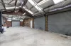 110 Mackelroy Road, Plenty, Vic 3090-Image