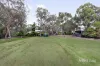 110 Mackelroy Road, Plenty, Vic 3090-Image