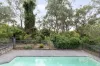 110 Mackelroy Road, Plenty, Vic 3090-Image