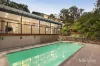 110 Mackelroy Road, Plenty, Vic 3090-Image