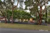 110 Mackelroy Road, Plenty, Vic 3090-Image