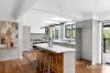 110 Mackelroy Road, Plenty, Vic 3090-Image