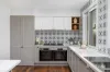 110 Mackelroy Road, Plenty, Vic 3090-Image