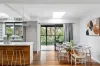 110 Mackelroy Road, Plenty, Vic 3090-Image