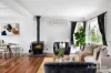 110 Mackelroy Road, Plenty, Vic 3090-Image