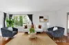 110 Mackelroy Road, Plenty, Vic 3090-Image