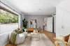 110 Mackelroy Road, Plenty, Vic 3090-Image